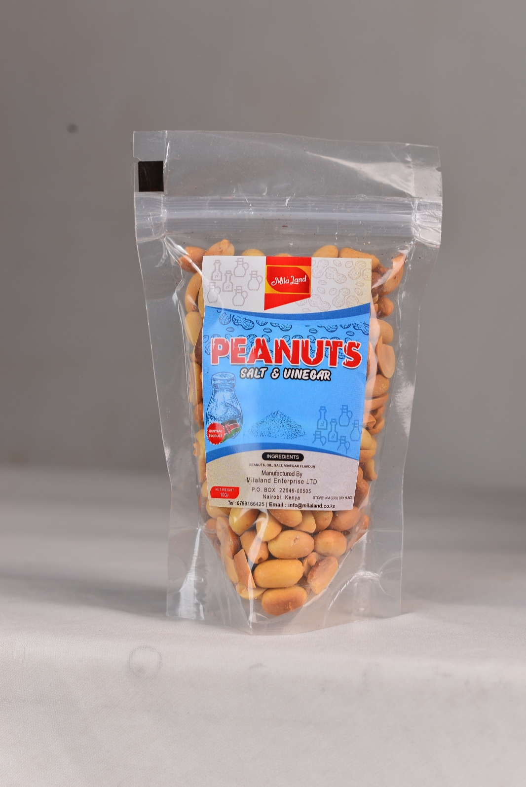 Product 1 Image