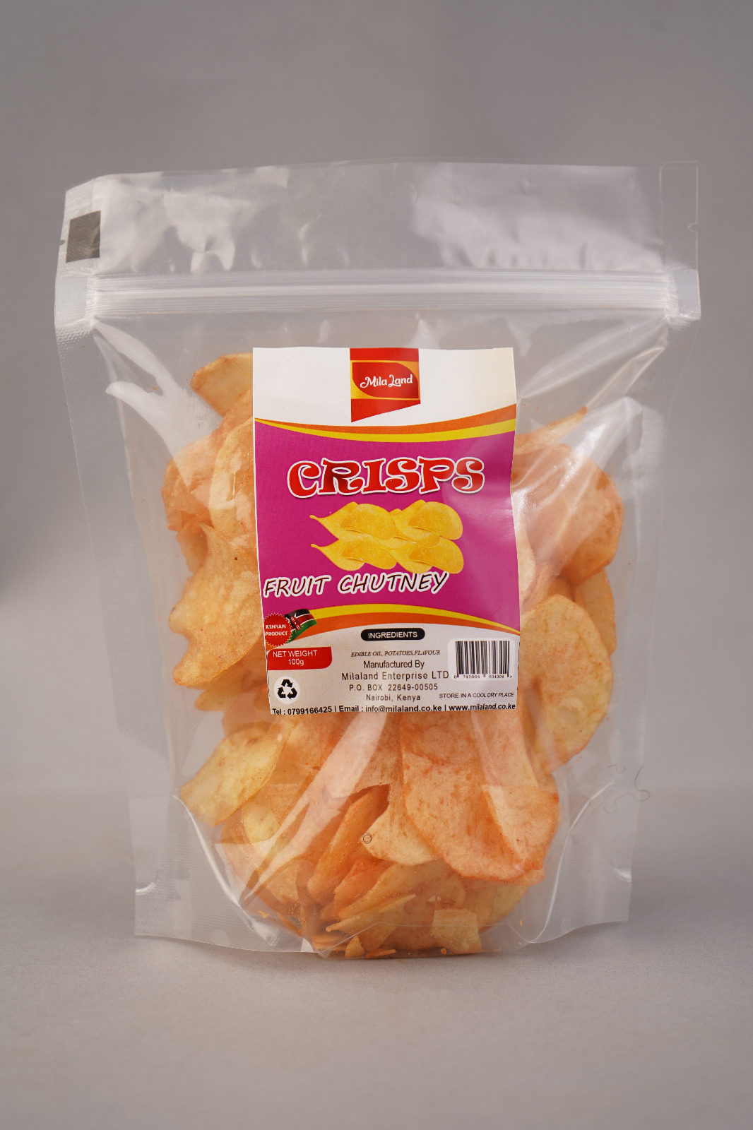 Product 1 Image