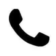 call