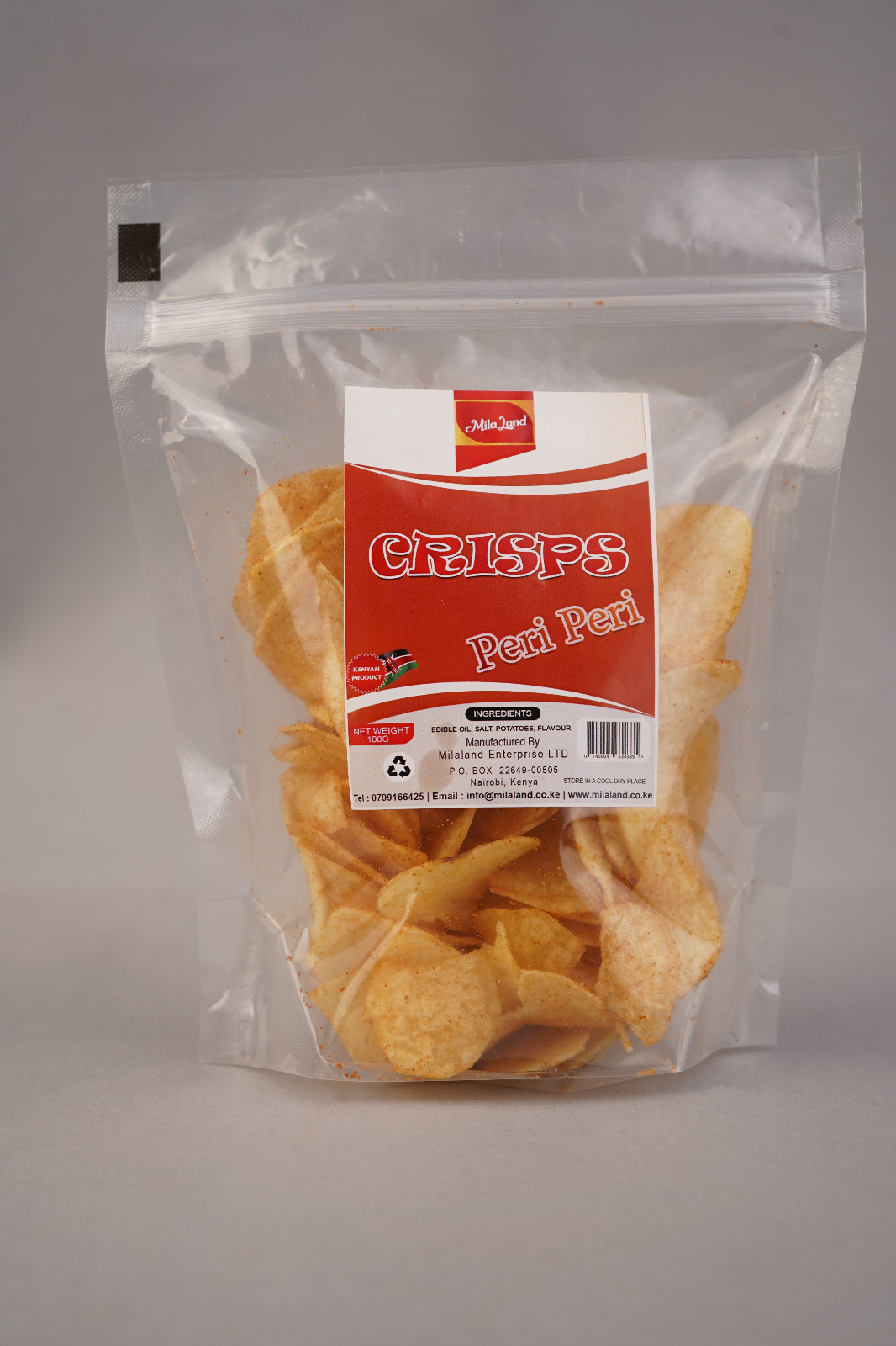 Product 1 Image