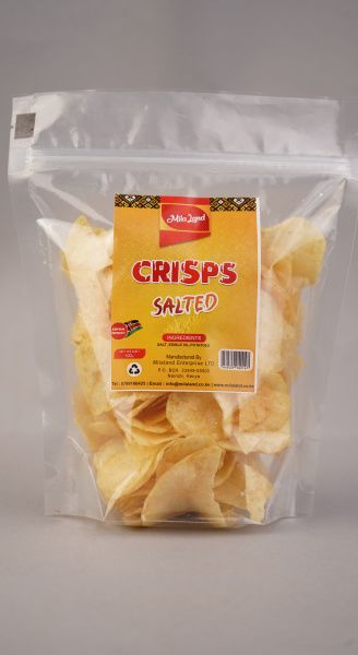 Product 1 Image