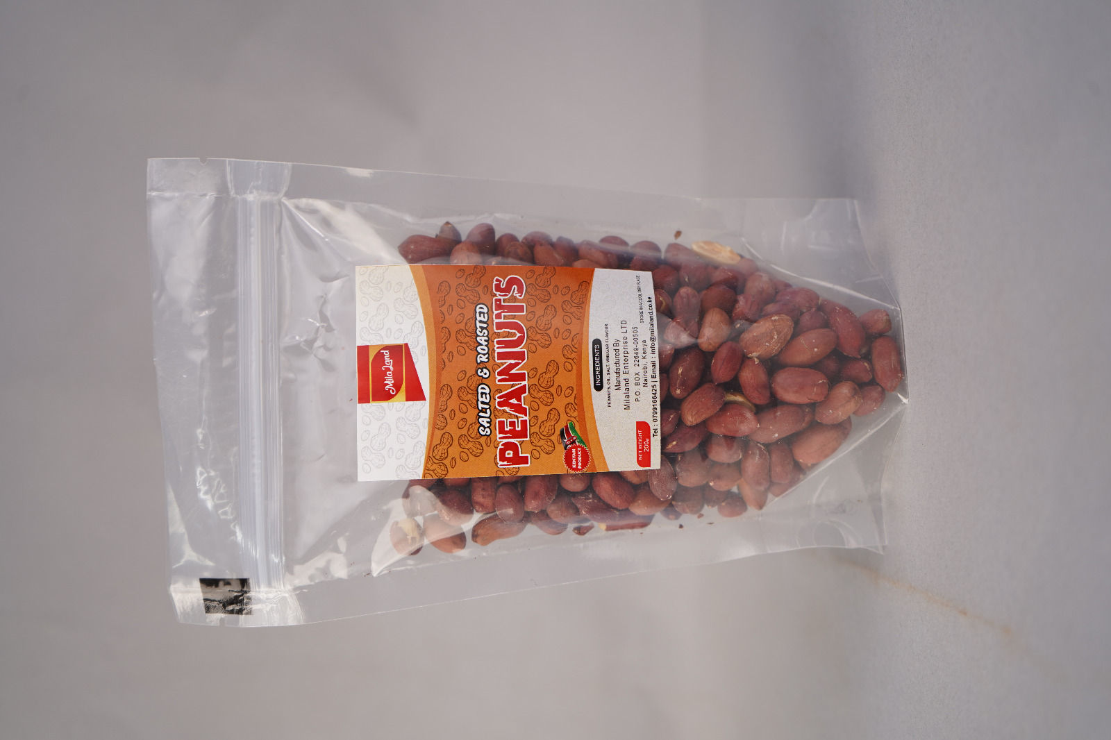 Product 1 Image
