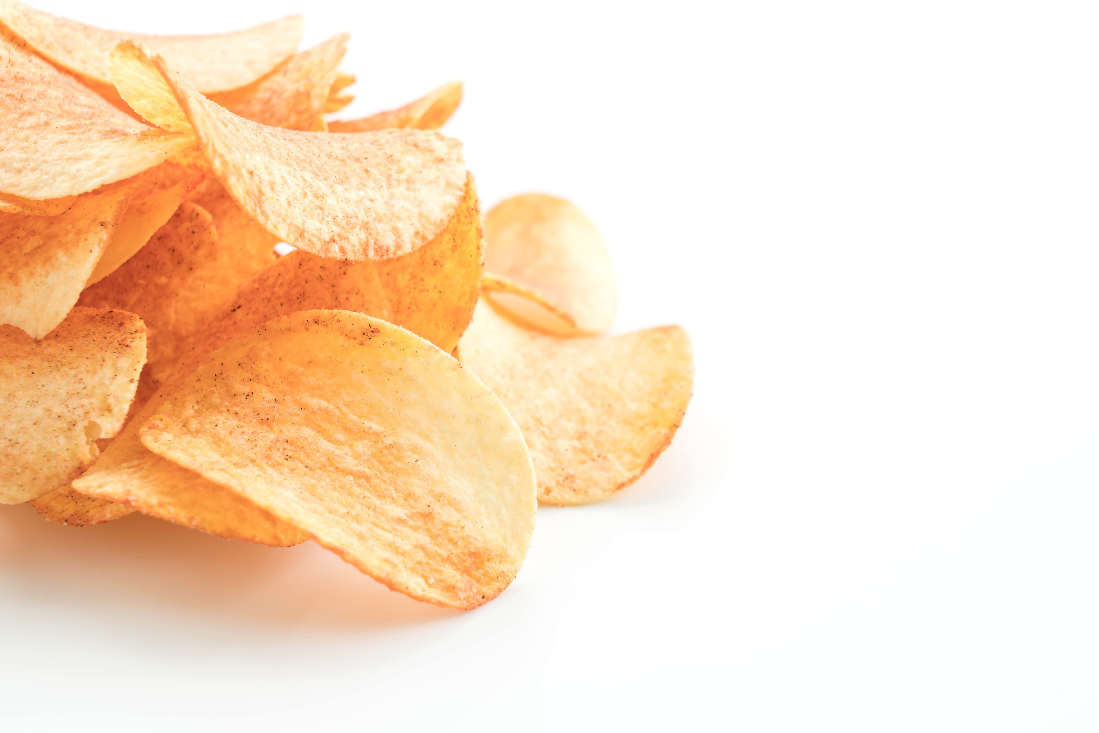 Snack 1